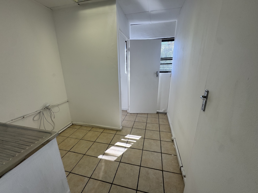To Let commercial Property for Rent in Parklands Western Cape
